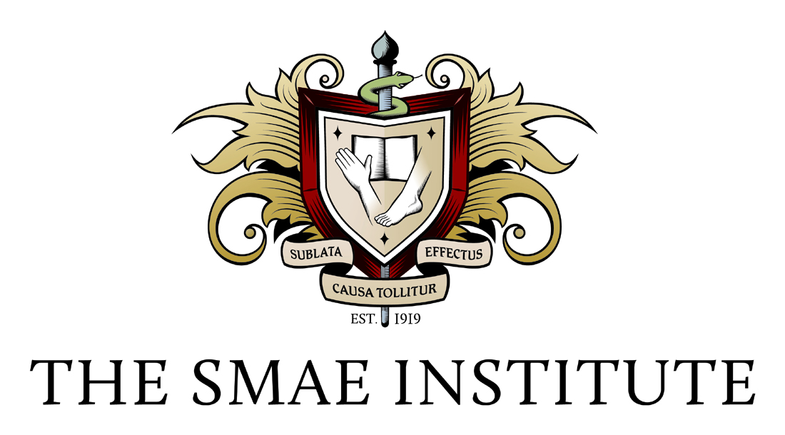 Smae Institute BSc (Hons) Podiatry Programme
